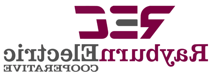 Rayburn logo